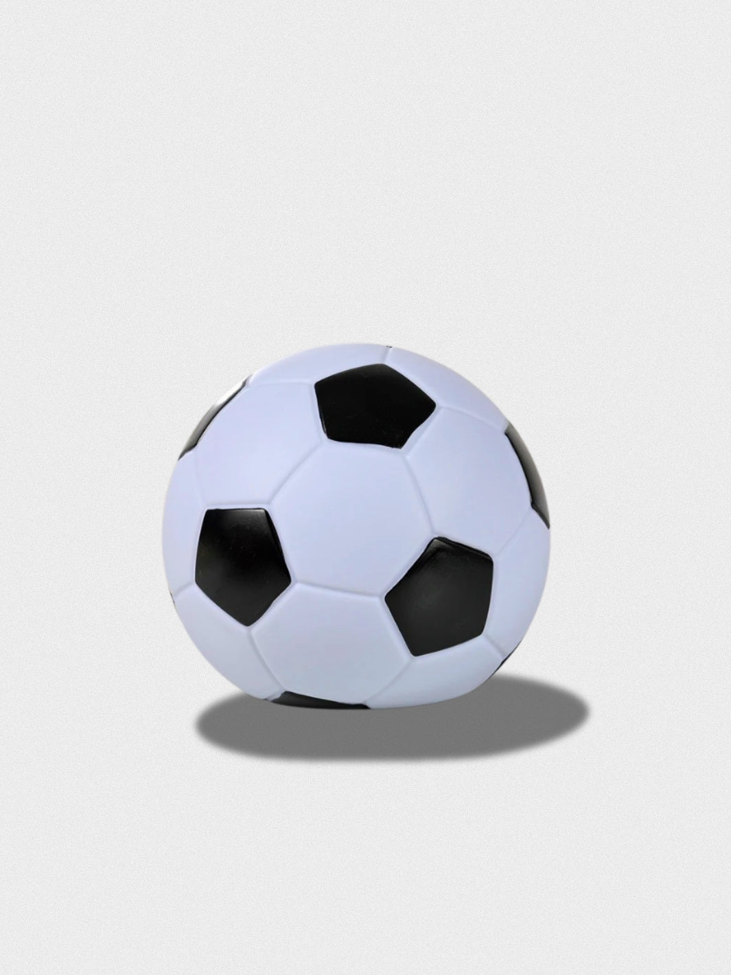 Tirelire Ballon Enfant