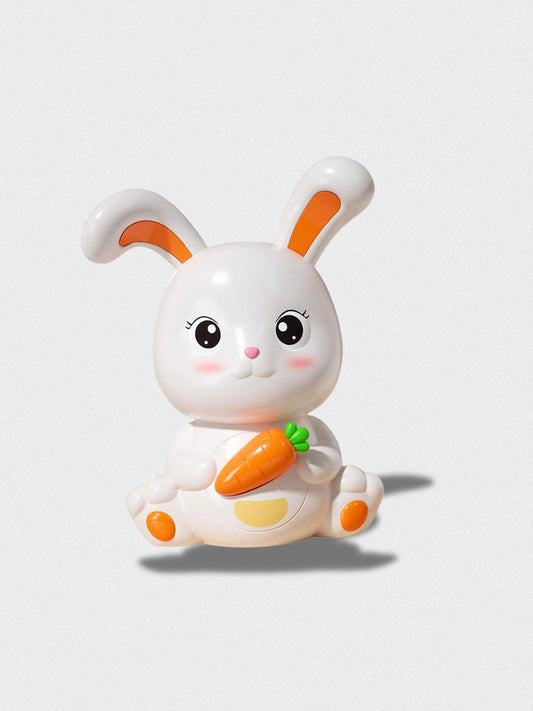 Tirelire Le Bébé Lapin