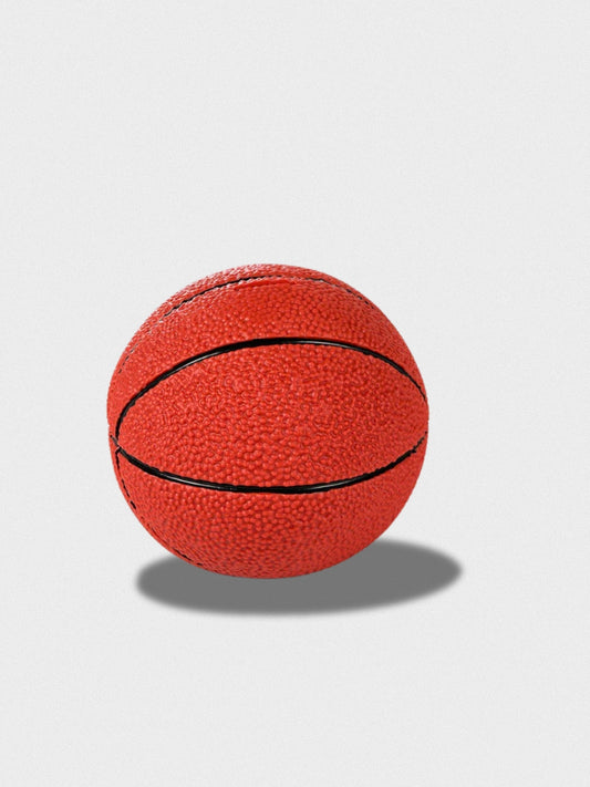Tirelire Ballon Enfant