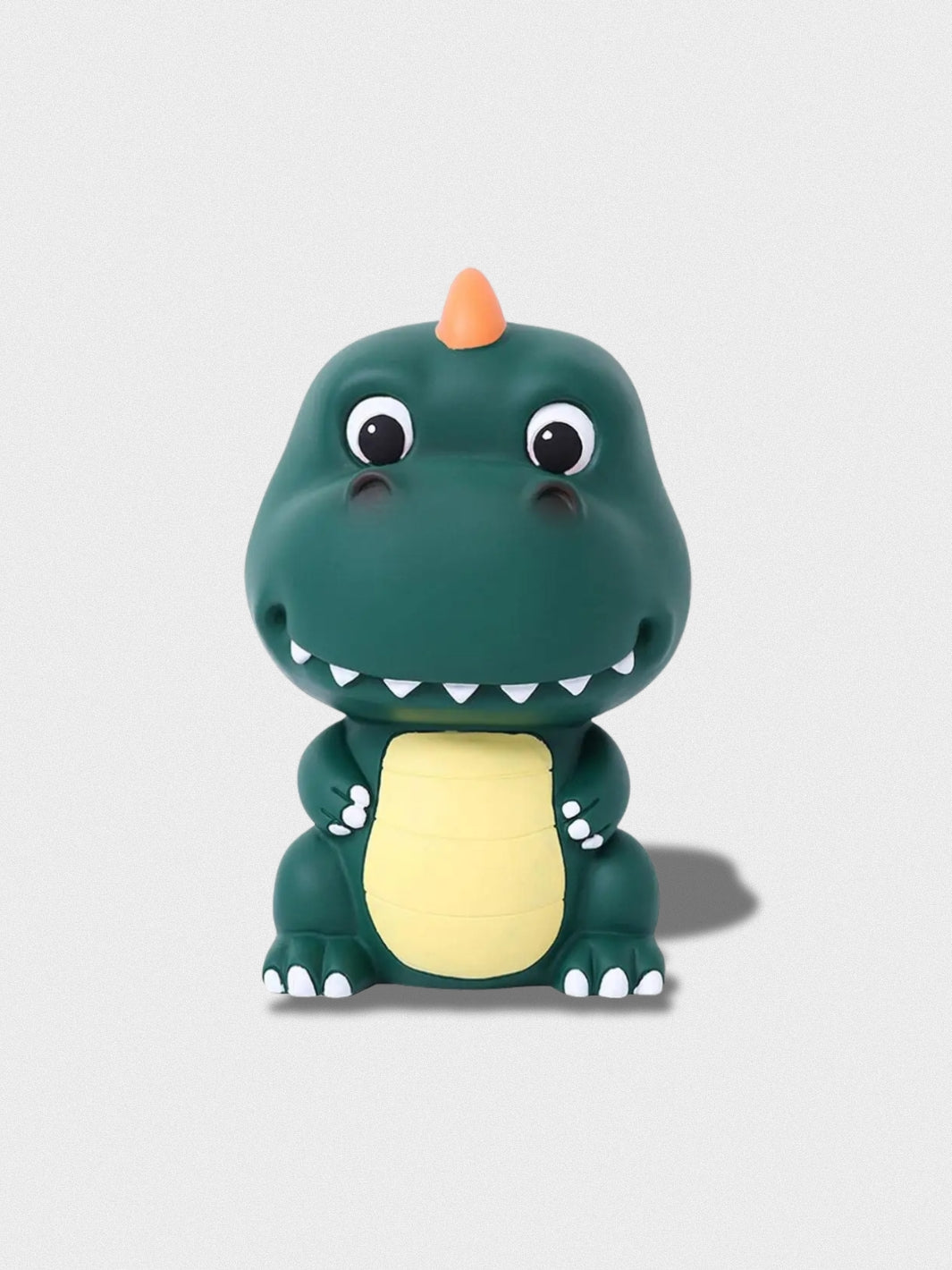 Tirelire Bébé Dinosaure