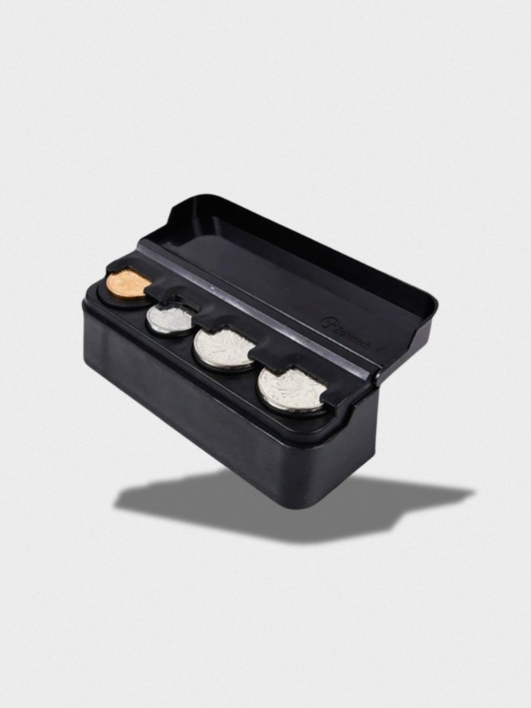 Tirelire Porte-Monnaie Voiture