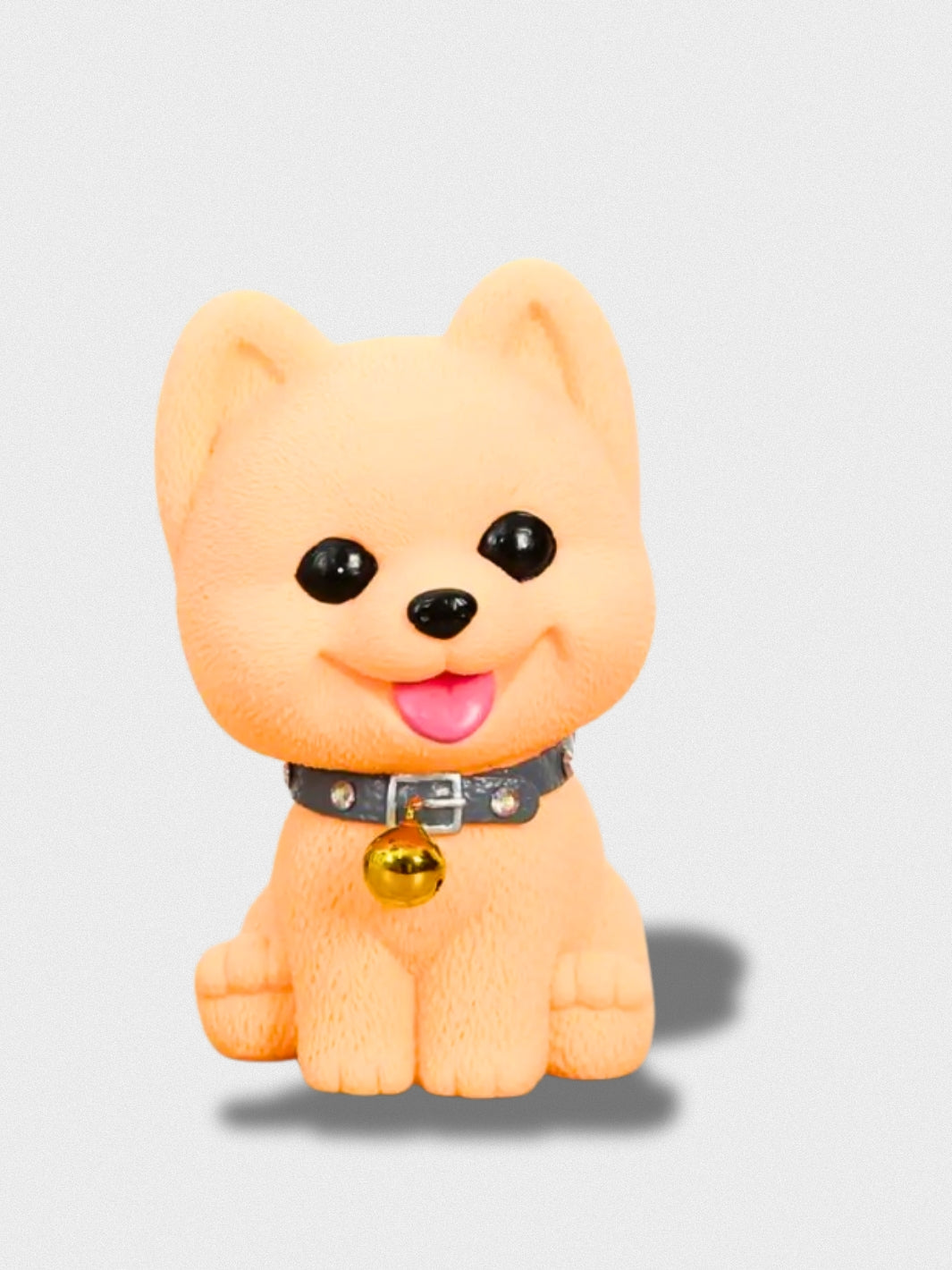 Tirelire Les Bébé Chien