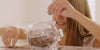 Luxysave homepage